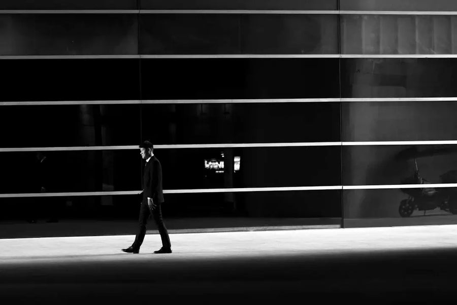 Mastering Layered Lighting Transform Your Space Beautifully