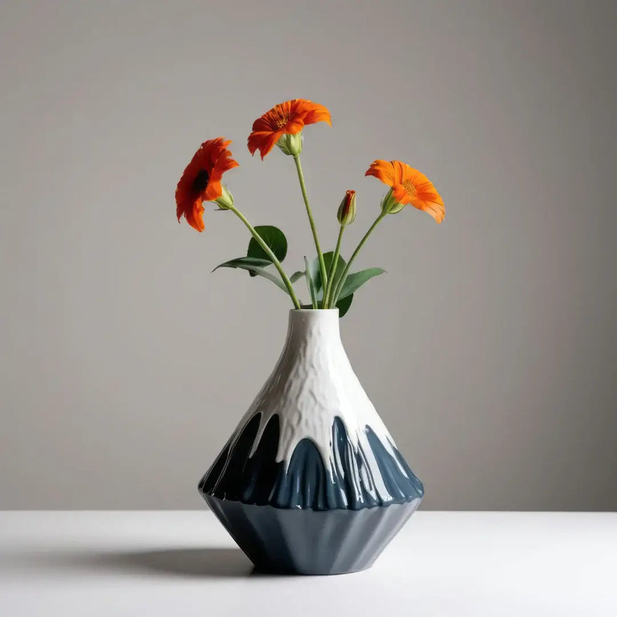 What accessories make a significant impact in home design