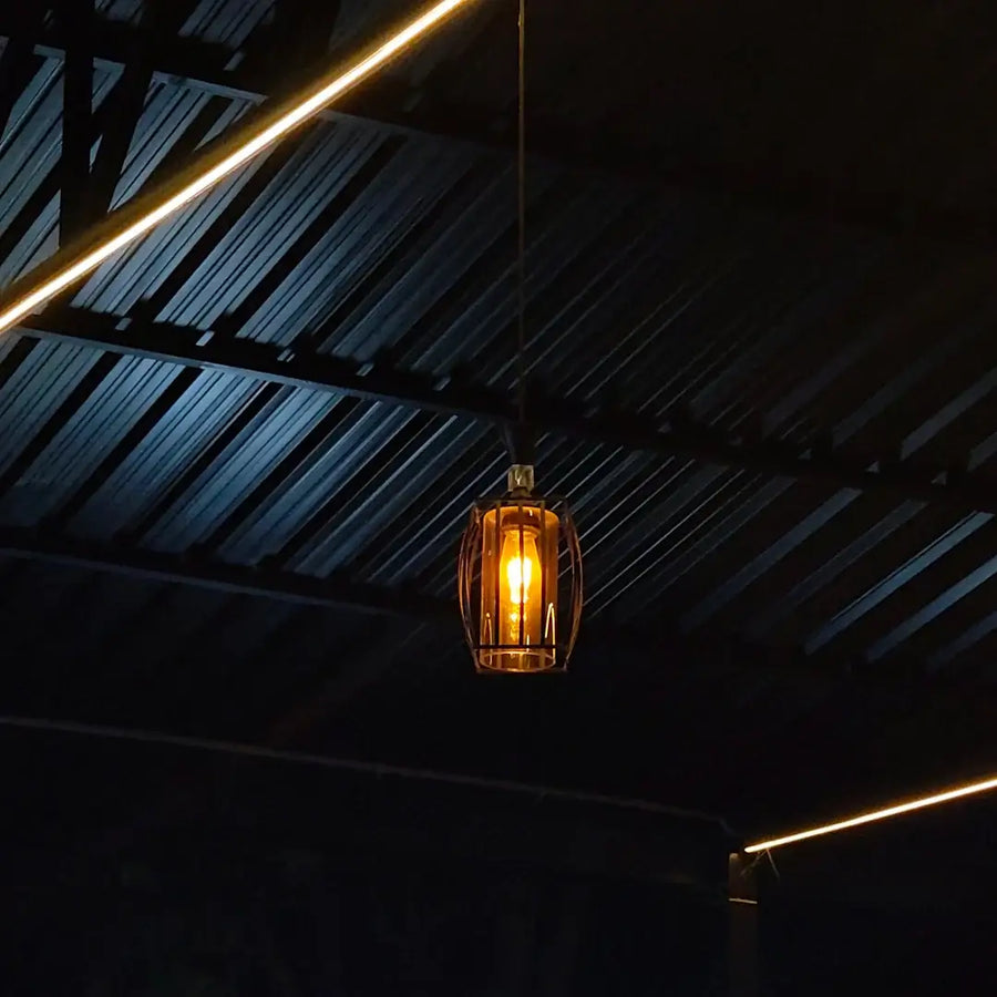 Elegant Minimalist Wall Lights for Modern Interiors