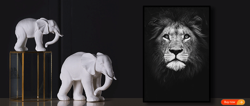 Hokusai Great Wave Canvas Print – Japanese Seascape Wall Art