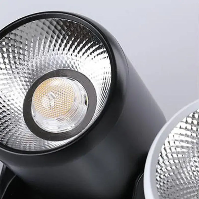 Adjustable LED Spotlight Ceiling Light GU10