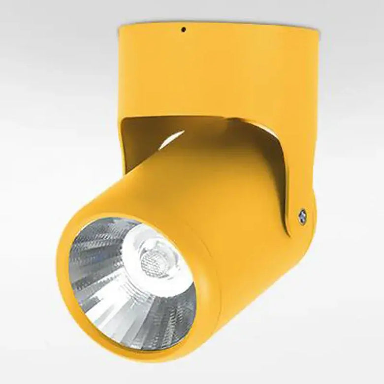 Adjustable LED Spotlight Ceiling Light GU10