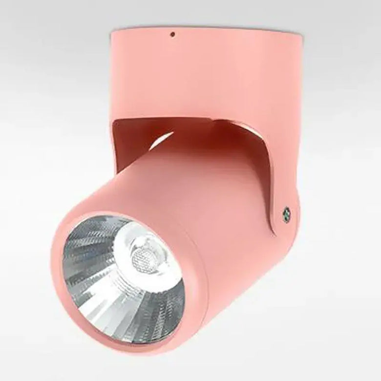 Adjustable LED Spotlight Ceiling Light GU10