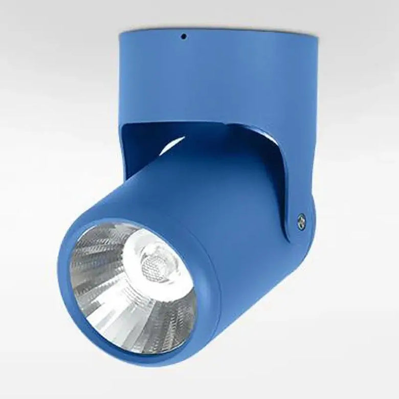 Adjustable LED Spotlight Ceiling Light GU10
