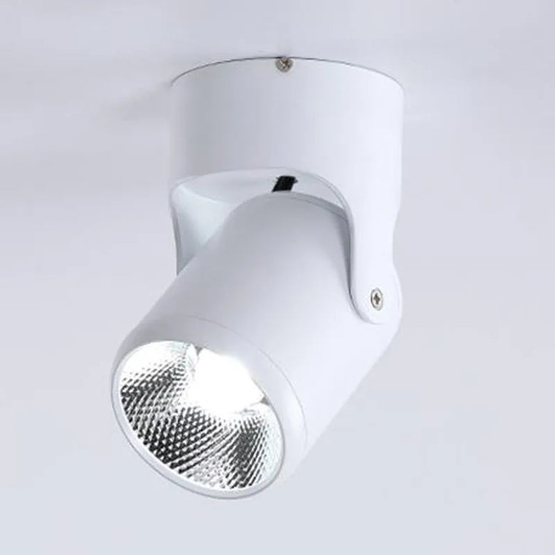Adjustable LED Spotlight Ceiling Light GU10