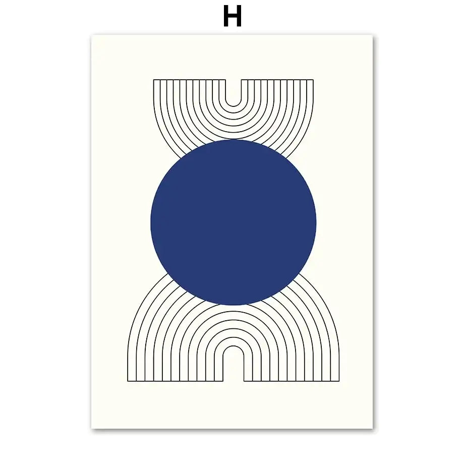 Matisse Poster - Iconic Artwork for Your Home