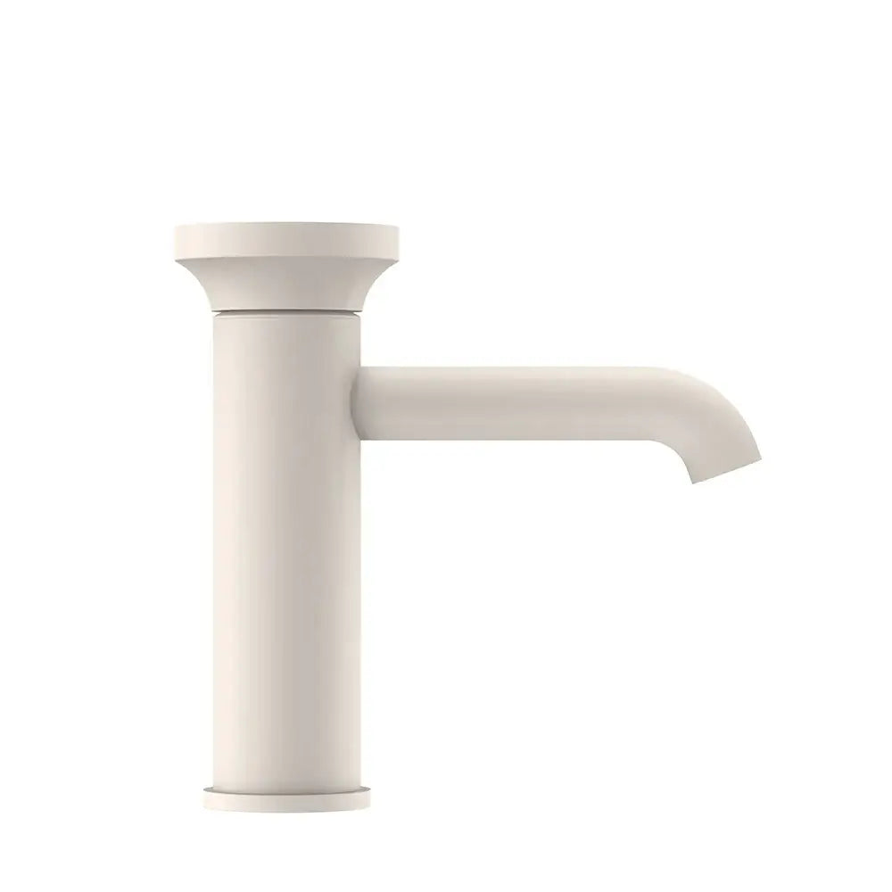 Colourful Single Handle Faucet - Bold & Contemporary