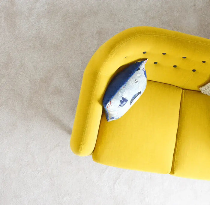 Master Your Space: Furniture Arrangement for Flow