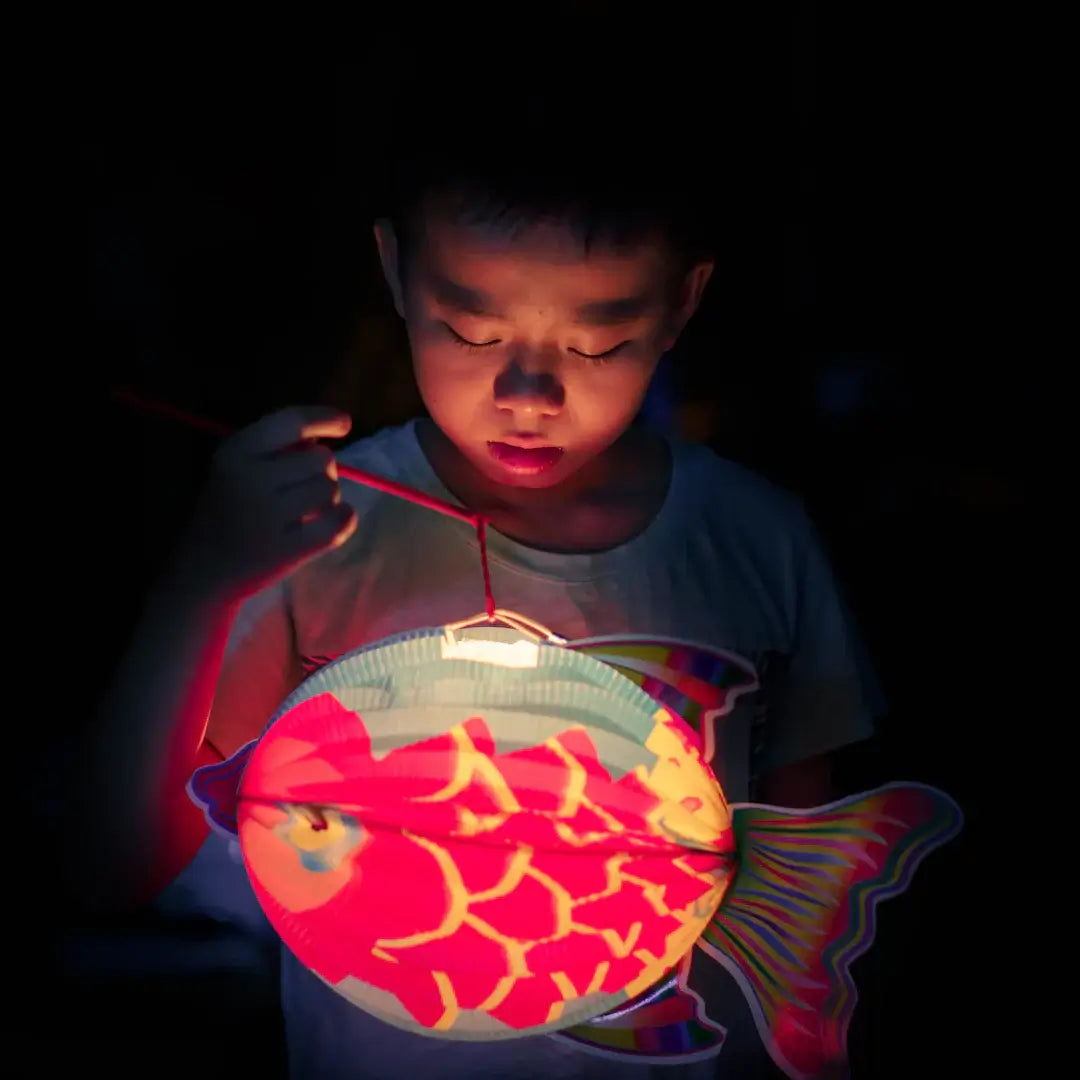 Whimsical and Functional Wall Lights for Kids' Rooms