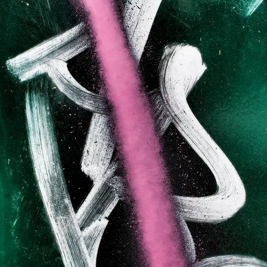 Editor’s Picks 6 Stylish Lighting  Elegant Accessories