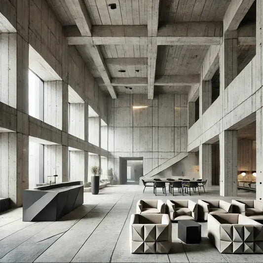 Transforming Hotel Spaces: How to Use Unique Decor Pieces for a Memorable Stay