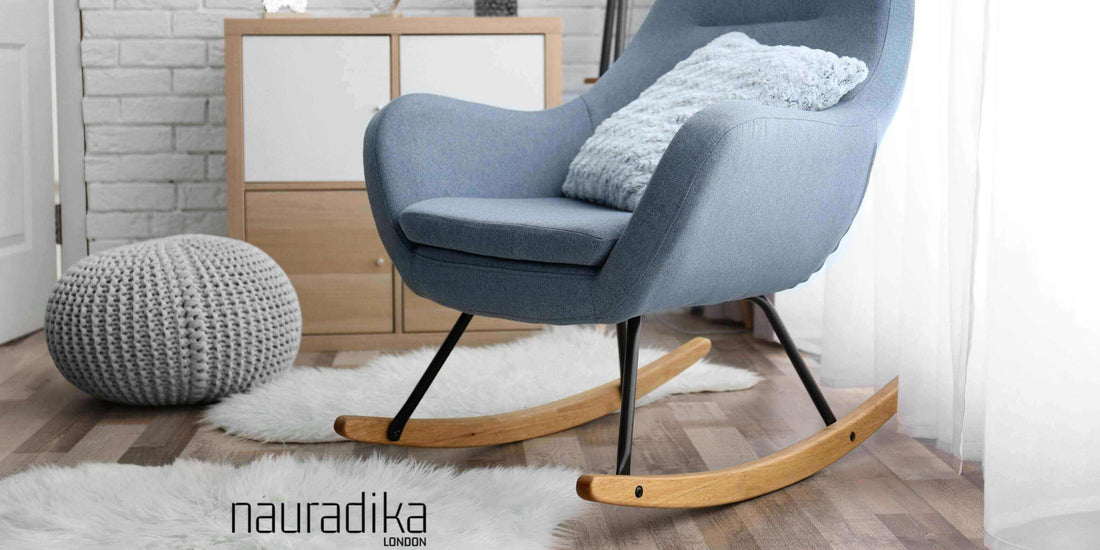 Read this blog on www.nauradika.com: Rugs anchor a space and add warmth and texture.