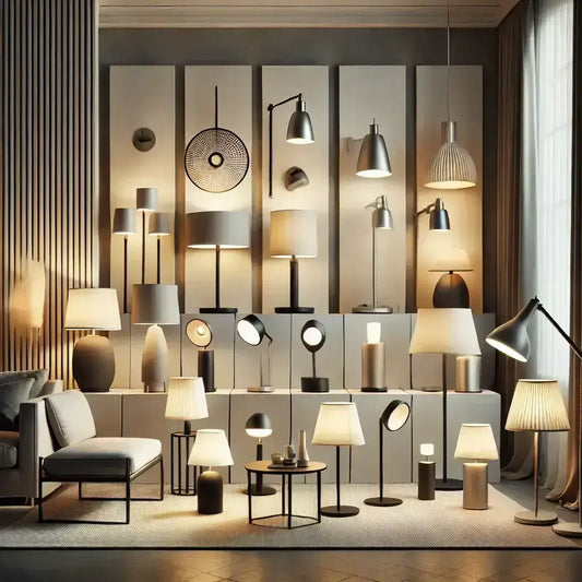 Innovative Lighting: Why Rechargeable Wall Light Cloud Lamps are the Future of Decor