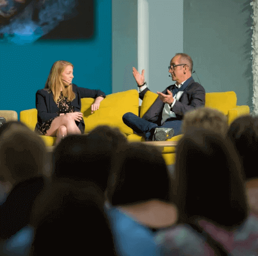 Grand Designs Live: A Must-Visit Exhibit for Every Interior Designer