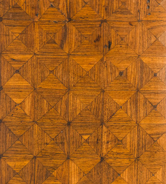 What role does texture play in interior design