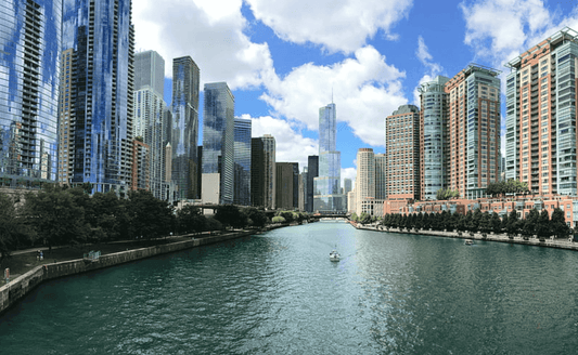 Unlocking the Magic of The Inspired Home Show: A Journey Beyond the Ordinary