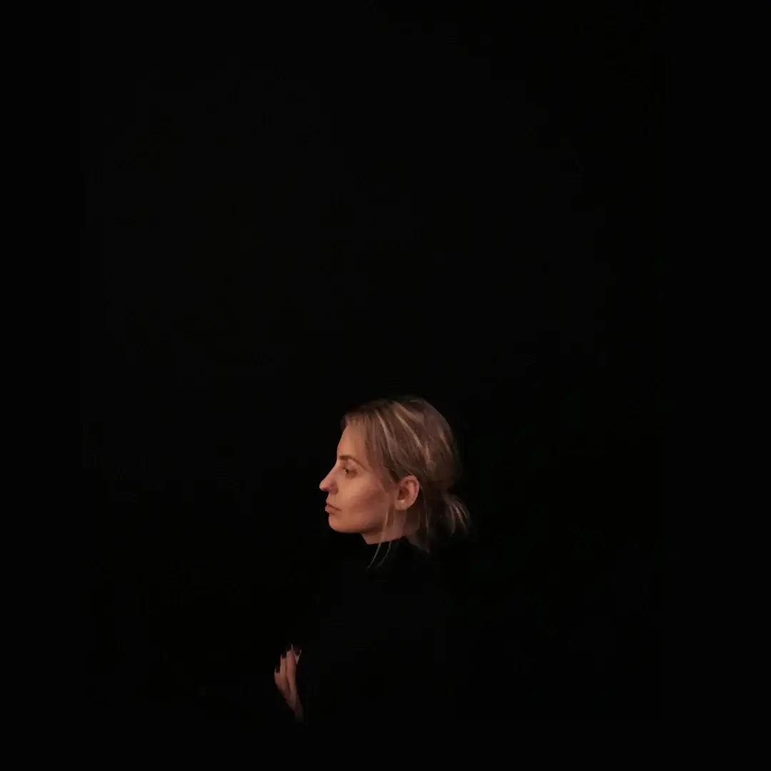 How Can Minimalism Enhance Modern Living