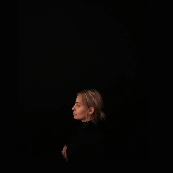 How Can Minimalism Enhance Modern Living