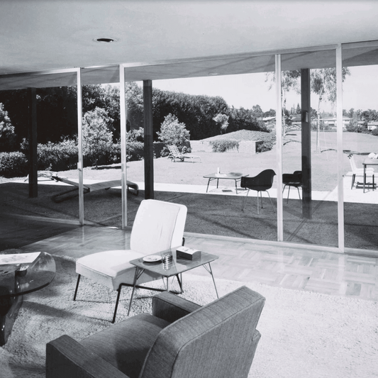 Preserving Architectural Heritage in Modern Times: A Call to Interior Designers and Architects