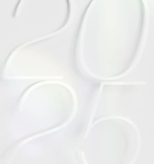 Editor’s Picks 12 Elevate Your Home with Style