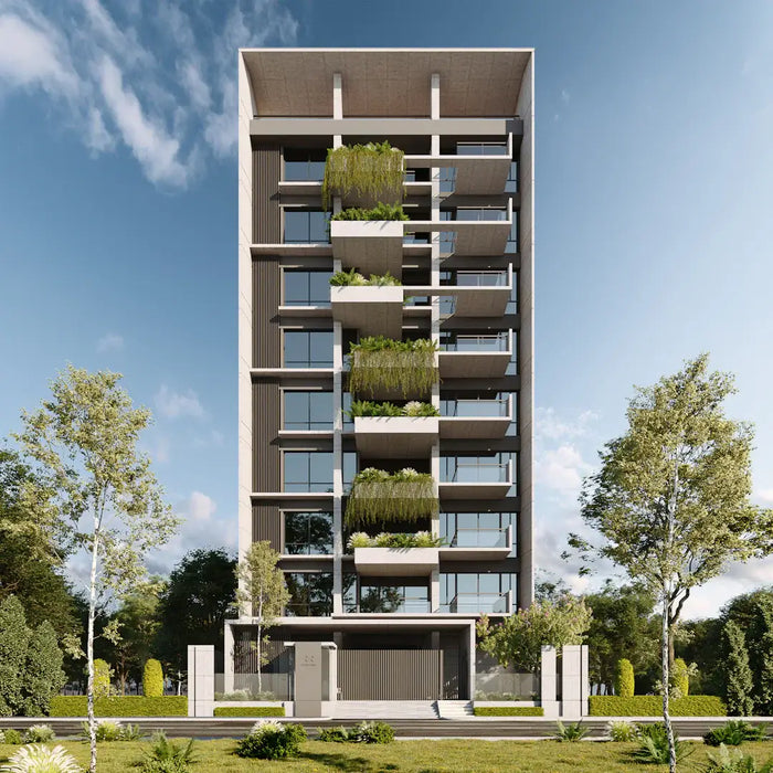 How Can Sustainable Practices Enhance Our Lifestyle