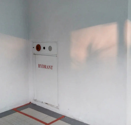 How do I create a welcoming entryway that reflects my style