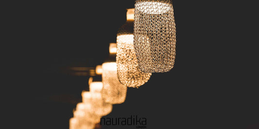 Read this blog on www.nauradika.com: Invest in quality lighting