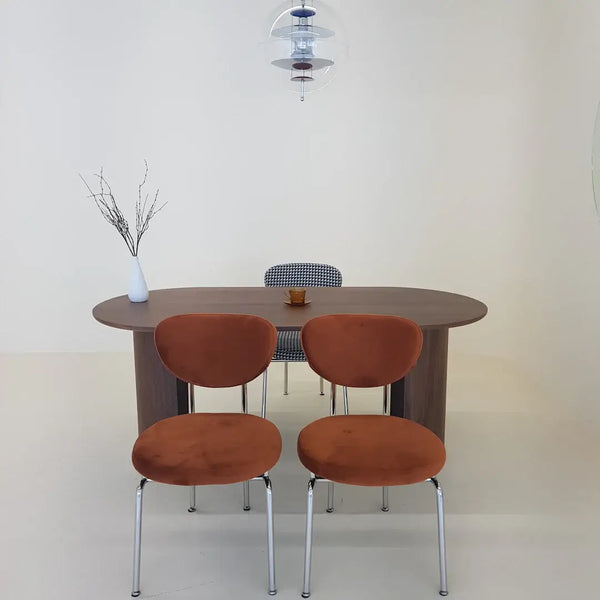 Elegant Table Accessories for Stylish Dining Experiences