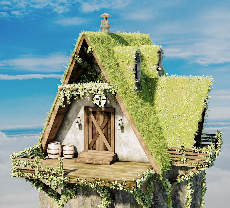 How Can We Make Our Homes More Eco-Friendly