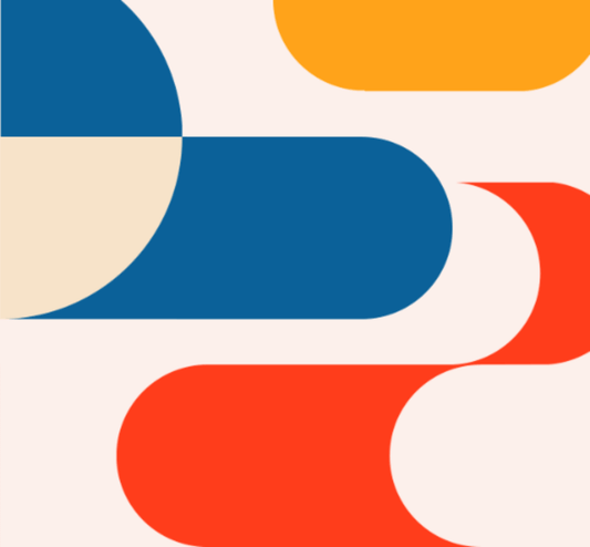 Don't Miss the Workspace Expo 2024!