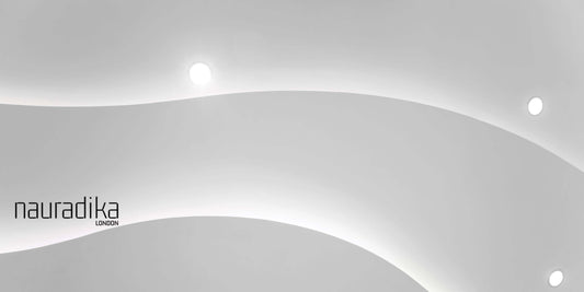 Unleashing the Potential of Ceilings in Interior Design: A Comprehensive Guide