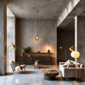 Lumen Output Guide: How to Choose the Right Brightness for Every Room