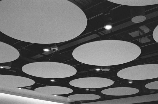 The Evolution of Modern Lighting Design