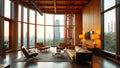 Hotel Lighting Design: A Specification Guide for Architects in 2026