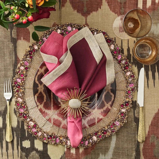 How Can You Host a Seasonal Gathering That Emphasises Connection