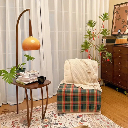 How Can Home Decor Reflect Your Personal Journey