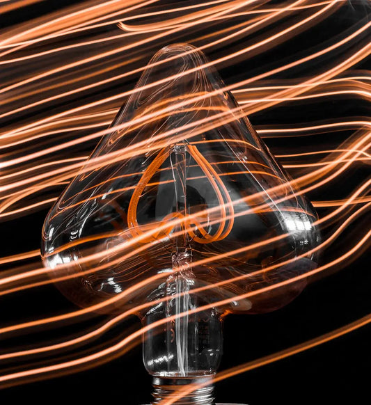 What factors should I consider when planning my lighting layout