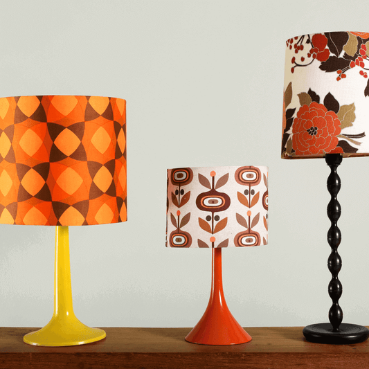 Retro Revival: Exploring Timeless Lighting Fixtures for a Nostalgic Home Makeover