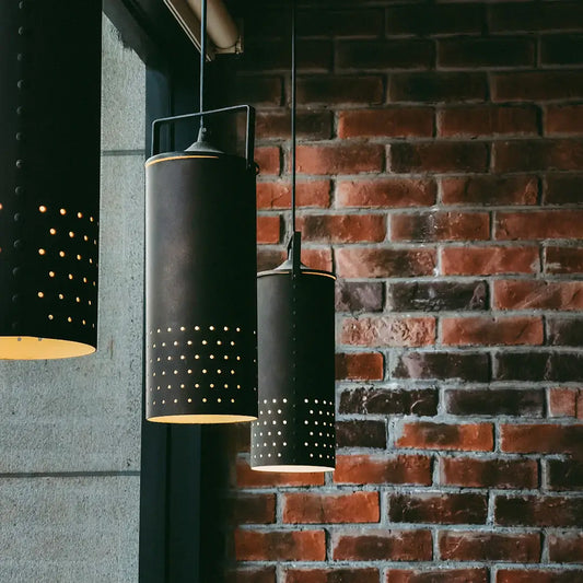 Stylish Scandinavian Wall Lights for Contemporary Homes