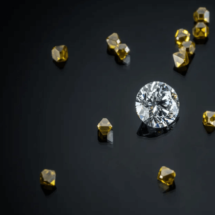 Insight and Inspiration: "Christoph Büchel: Monte di Pietà" at Fondazione Prada