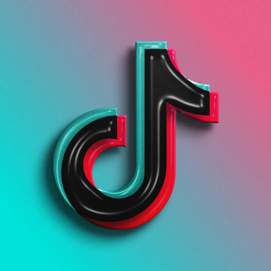 Editor’s Picks 4 Elevate Your Space with Style