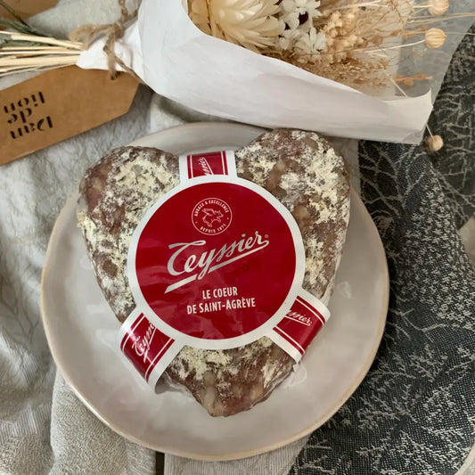 Transform Your Space The Magic of Soft Lighting