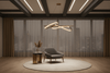Top High-End Lighting Companies to Know in 2026