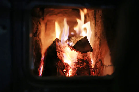 Transform Your Space The Art of Warm and Cool Lighting