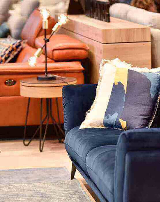 Discover the Ultimate Furnishing Wonderland at Foire de Paris