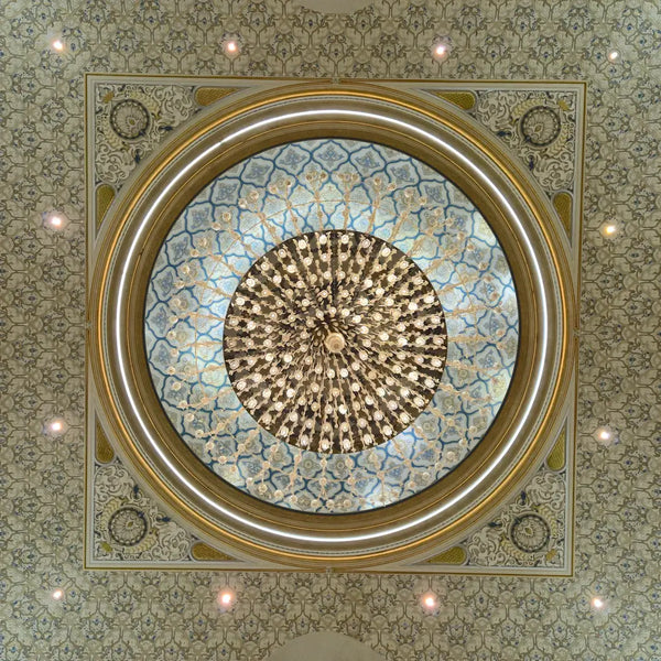 Elegant Lighting Solutions to Transform Your Modern Space