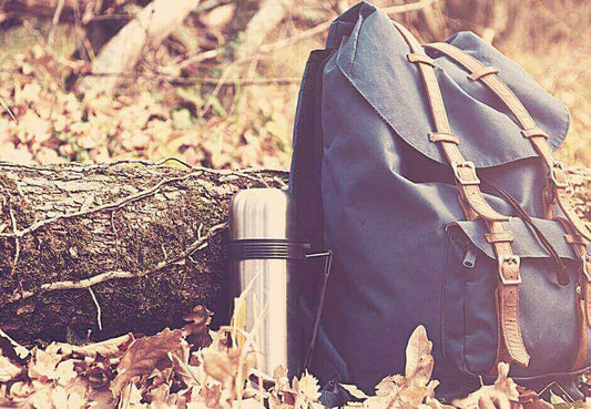 How to pick the perfect Thermos Bottle by Nauradika.com