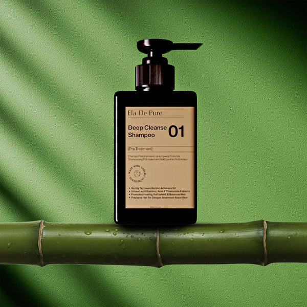 What Are the Benefits of Incorporating Nature Into Your Daily Routine