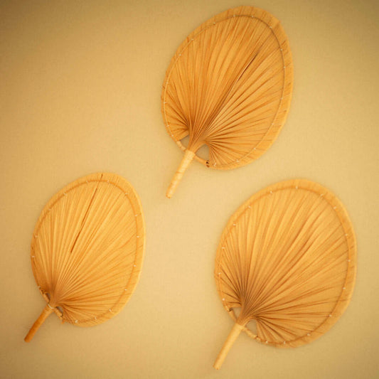 How do I incorporate sustainable materials into my home design