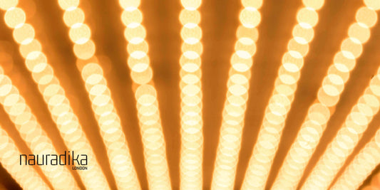 Customizable Lighting Designs